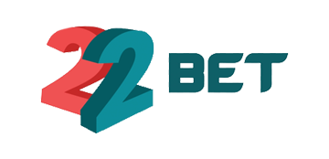 22Bet Casino