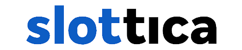 Slottica Casino